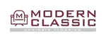 Modern Classic