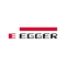 Egger NatureSense