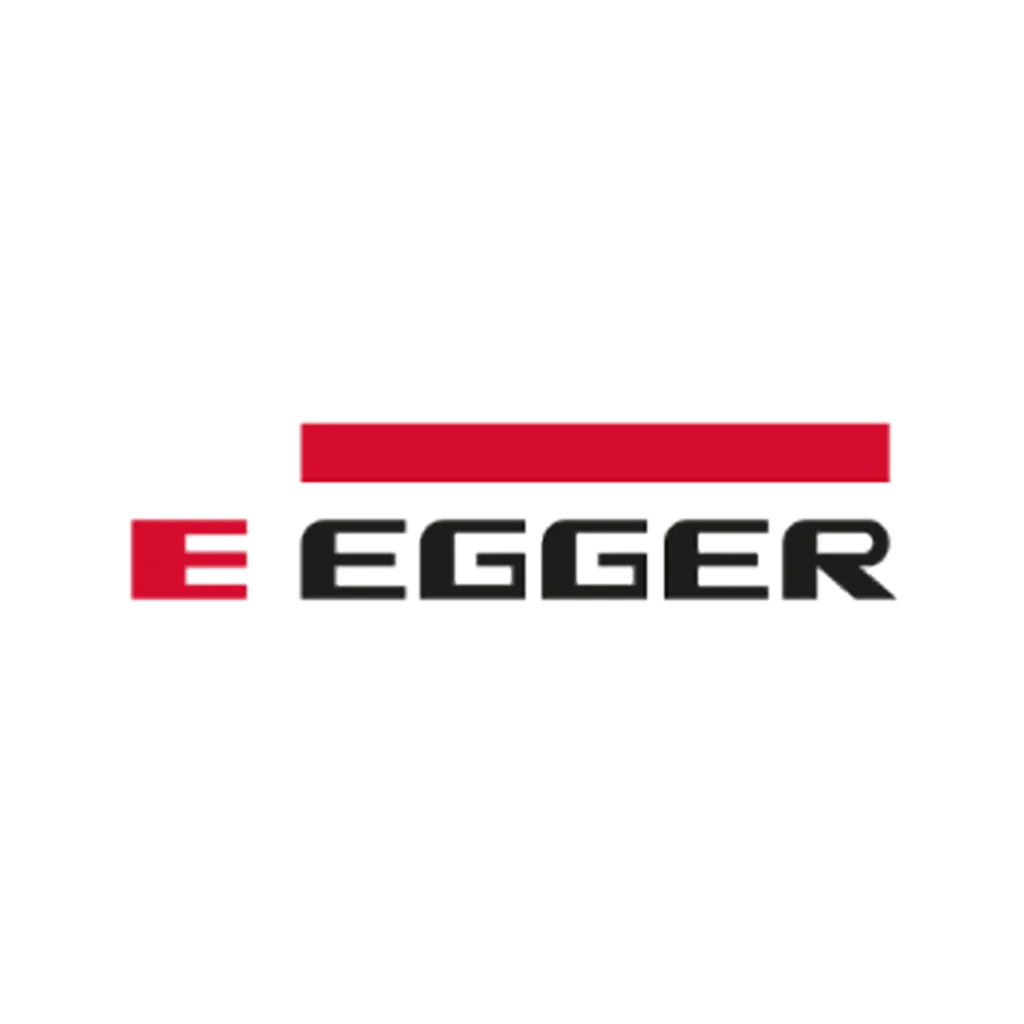 Panele podłogowe Dąb Parkiet EL2805 AC4 8 mm, 1783854, Panele podłogowe, NatureSense Classic Aqua 24h AC4, Egger NatureSense