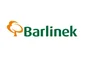 Barlinek