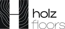 Holzfloors