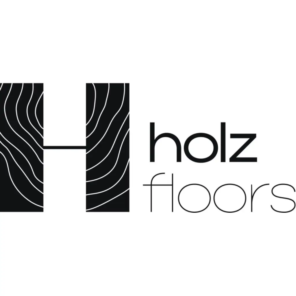 Deska Natur Raw Wood 14 mm, 5905745601640, Podłoga drewniana, Deska Holzfloors, Holzfloors