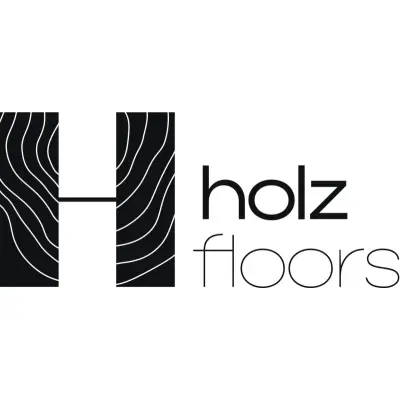 Deska Natur Raw Wood 14 mm, 5905745601640