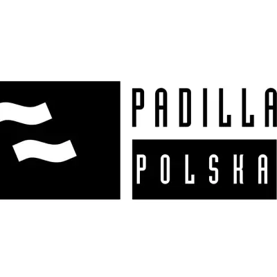 Drzwi wewnętrzne przeciwpożarowe PAD EI2 30 RV Classic, 1010x2050 PAD