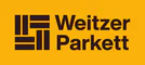 Weitzer Parkett