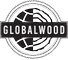Globalwood
