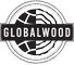 Globalwood