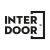 Interdoor