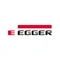 Egger