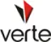VERTE