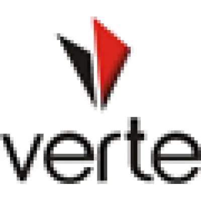 Drzwi System przesuwny wewnątrzścienny