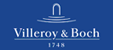 Villeroy & Boch