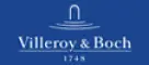 Villeroy & Boch