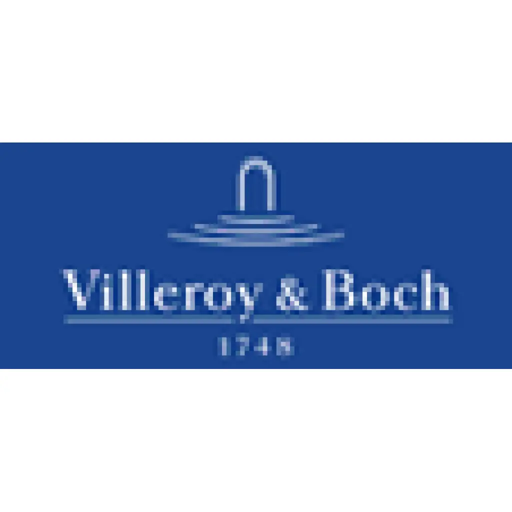 Panele Podłogowe Dąb Loft 3307, Panele podłogowe, Contemporary, Villeroy & Boch