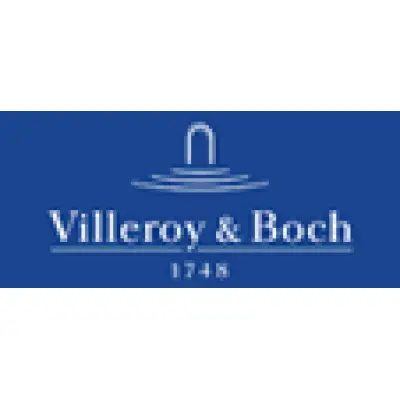 Panele Podłogowe Dąb Loft 3307