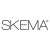 Skema