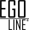 Ego Line