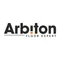 Arbiton