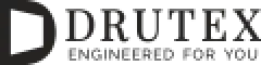 Drutex