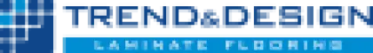 Trend & Design