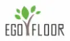 Ego Floor