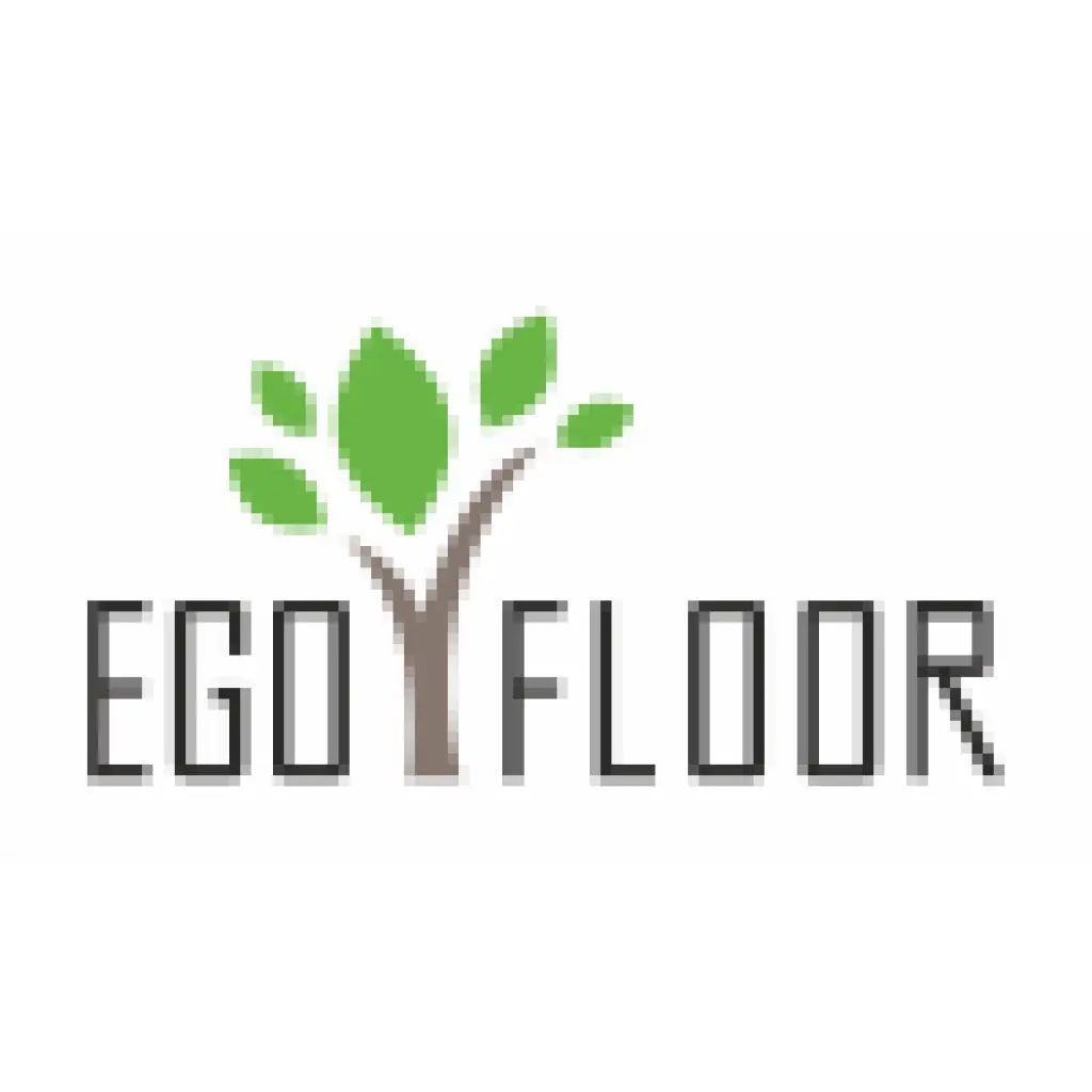 Dąb Rustical Natur Classic Classique lakier 16 mm, 5901638132543, Lite drewno, Deska 1-lam, Ego Floor