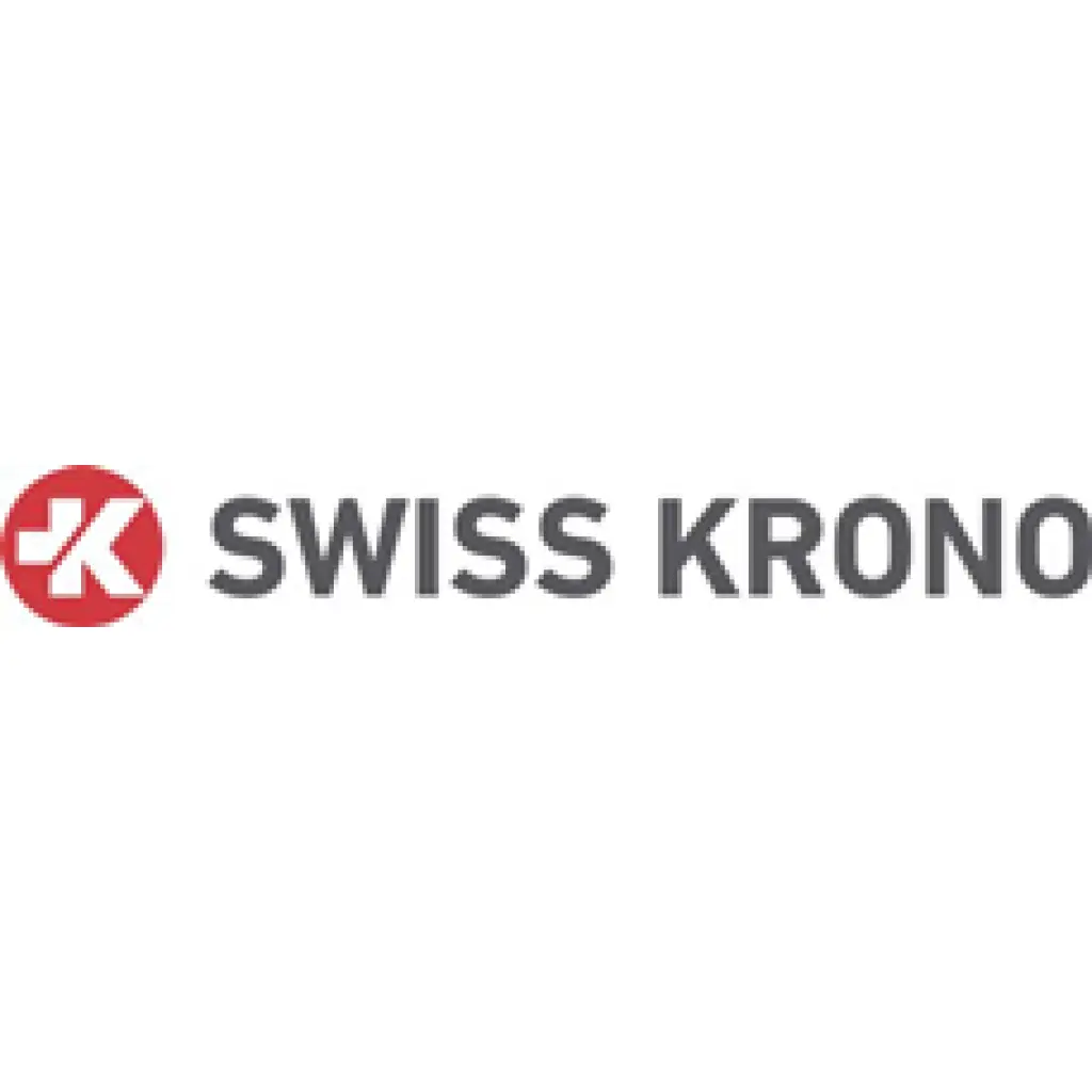 Panele Podłogowe Dąb Wiedeński D 2717 AC4 8 mm, Panele podłogowe, Excellence, Kronopol Platinium