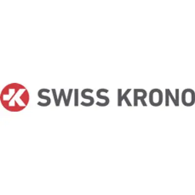 Panele Podłogowe Dąb Wiedeński D 2717 AC4 8 mm