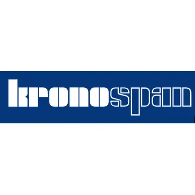 Masa uszczelniająca Click Guard , MUCG