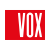 VOX