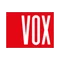 VOX