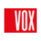 VOX
