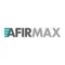 Afirmax