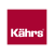 Kahrs