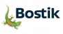 Bostik