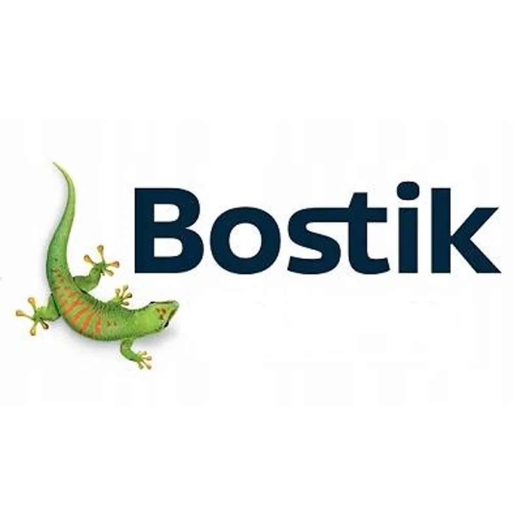 Klej uniwersalny Bostik Mamut 25ml 25 ml, 153101-2 - 3