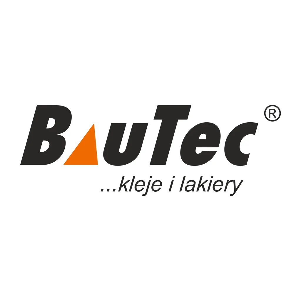 Grunt dyspersyjny BauTec PRIMER D 5 kg, 859B151 - 3
