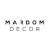 Mardom Decor