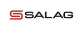 Salag