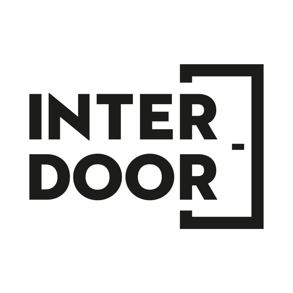 Drzwi wewnętrzne