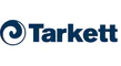 Tarkett