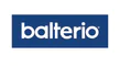 Balterio