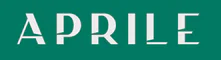 Aprile