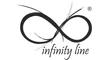 Infinity Line