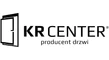 KR CENTER