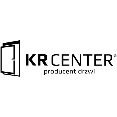 Drzwi zewnętrzne z ościeżnicą Torino 12 Orzech Prawe 90cm CZYSTE POWIETRZE, 5903325286904
