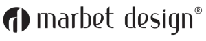 Marbet Design