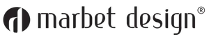 Marbet Design