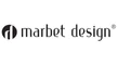Marbet Design