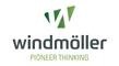 Windmöller